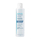 Losion pastrues për lëkurë Ducray, 200 ml