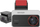 Kamerë makine Hikvision C200S, WiFi, 2K 1800P, e zezë me argjend