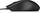 Mouse HP 105, optik, USB, i zi