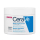 CeraVe Хидратантен Крем, 340 g