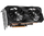 Kartelë grafike ASRock Radeon RX 7600 Challenger OC 8GB GDDR6