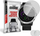 Mbrojtëse ekrani GrizzGlass për Garmin Vivoactive 3, matte, 2 copë