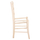Karrige Paros 40x41x87Hcm (HM5585.02)