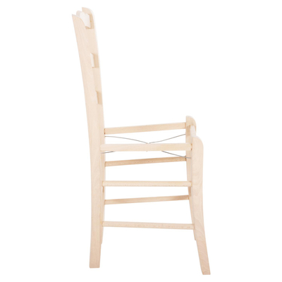 Karrige Paros 40x41x87Hcm (HM5585.02)