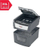 Copëtues letrash Rexel Optimum AutoFeed 45X P-4