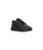 Patika për Meshkuj, PUMA - 380810-03