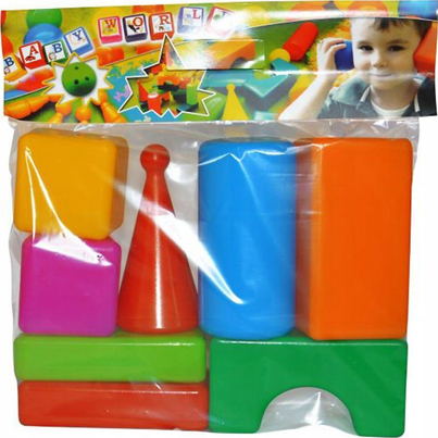 Product Picture