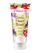 Krem dushi Dermacol Freesia Flower Delicious Shower Cream, 200 ml
