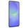 Mob Samsung Galaxy A36 5G 6/128 Light Violet