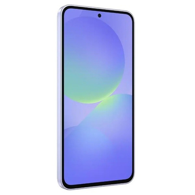 Mob Samsung Galaxy A36 5G 6/128 Light Violet