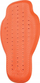 Mbrojtëse shpine Cairn Pro Impakt D3O, për ski, e zezë