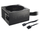 Furnizues energjie be quiet Pure Power 11 400W BN292, 80 Plus Gold, me ventilator 120mm, ngjyrë e zezë