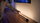 Lampë studio Philips Hue Play Gradient Light Tube, 125cm, LED, e bardhë