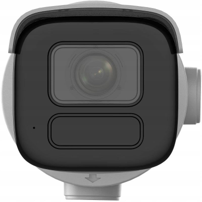 IP камера Hikvision DS-2CD2A46G2T/P-IZSY/ANPR, леќа 2.7–13.5 mm, ANPR