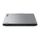 Pjesë këmbimi për laptop Lenovo LOQ 15IRX10, për notebook, gri