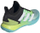 Atlete për femra Adidas, 1896883-21067772