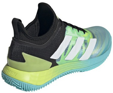 Atlete për femra Adidas, 1896883-21067772