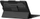 Këllëf me tastierë UAG Rugged Bluetooth, trackpad, për iPad 10.2", i zi