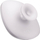 Furçë trupi Geske Body Brush 4‑në‑1 Starlight, silikoni, shumëpërdorimshme, gri