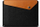 Mbulesë laptopi Mujjo Carry On Folio Sleeve Pro, për MacBook 12", e zezë
