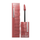Buzëkuq i lëngshëm Maybelline Superstay Vinyl Ink, 35 Cheeky, 4.2ml