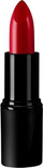 Ruj buzësh Sleek MakeUP True Colour Russian Roulette, mat