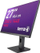 Monitor Terra 2772W PV, 27", WQHD 2560 x 1440, i zi