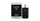 Eau de Parfum Prada L'Homme Intense, 100ml