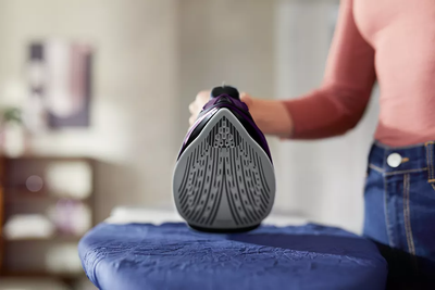Hekur për hekurosje Philips DST5030/80, 2400W