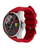 Orë dore Scuderia Kers Xtrem 0830469