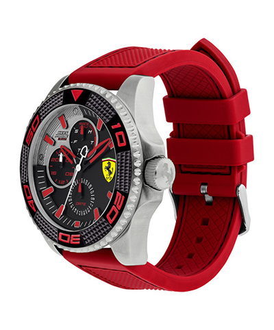 Orë dore Scuderia Kers Xtrem 0830469