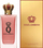 Eau de Parfum Dolce &amp; Gabbana Q Intense, 50ml
