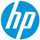 Kabllo rryme HP L19364-001, 1m, lidhës C5, e zezë