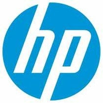 Kabllo rryme HP L19364-001, 1m, lidhës C5, e zezë