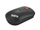 Maus Lenovo ThinkPad USB-C Wireless Compact, i zi