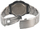 Orë dore Casio Collection AW-80D-1AVEF