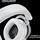 Kufje Logitech G PRO X 2 LIGHTSPEED, të bardha