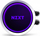 Ftohës NZXT Kraken X53 RGB, i bardhë