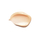 Balsam për fytyrë Clarins Beauty Flash Brightening, 50 ml