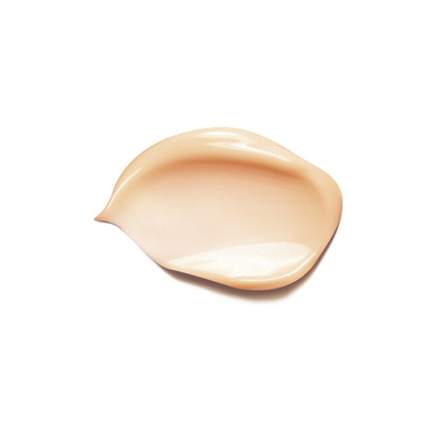 Balsam për fytyrë Clarins Beauty Flash Brightening, 50 ml