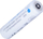 Bateri Mactronic AHL0022 18650, 2600mAh, 3.7V, e bardhë