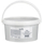 Skrab për trup Babor Spa Body Scrub, 2000 g