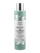 Shampo Bisou Aqua Lirica 250 ml
