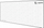 Mauspad AQIRYS Webb XL, 900x400 mm, tekstil, i zi