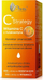 Serum fytyre Ava AVA C Strategy Wrinkle Corrector, kundër rrudhave, me vitaminë C, 30 ml