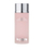 Tonik La Prairie 250 ml