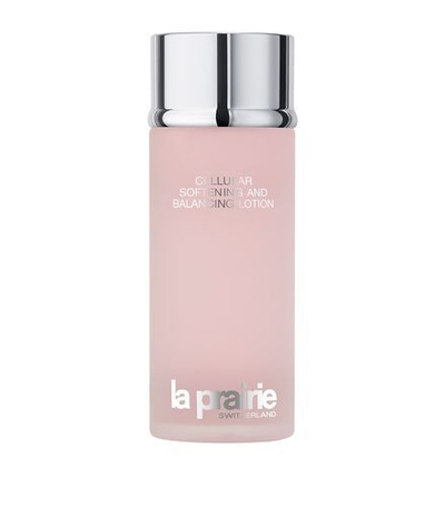 Tonik La Prairie 250 ml