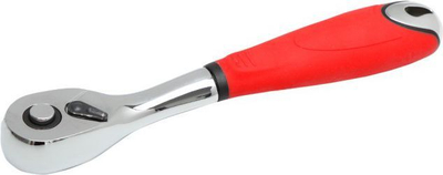 Arpion Pro-Line, 3/8", 201 mm, i kuq