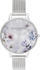 Orë dore Olivia Burton Sunlight Florals OB16EG117