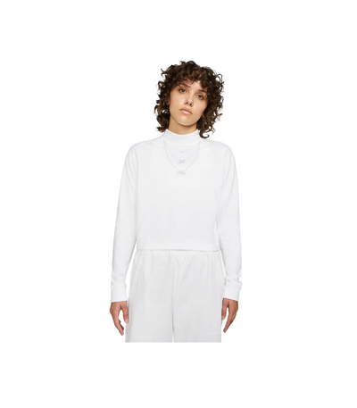 Duks për Femra, NIKE - DM2792-100